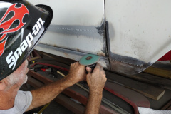 IMG_20220822_191333629