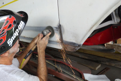 IMG_20220822_191345172