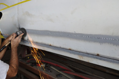 IMG_20220822_191356061