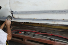 IMG_20220822_191425589