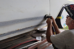 IMG_20220822_191444753