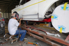 IMG_20220822_192007008