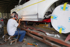 IMG_20220822_192008297