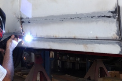 IMG_20220822_192015944