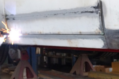 IMG_20220822_192021178_BURST000_COVER