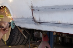 IMG_20220822_192354162