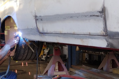 IMG_20220822_192443773