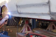 IMG_20220822_192451956