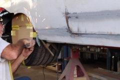 IMG_20220822_192520494