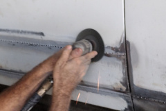 IMG_20220822_192702449