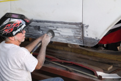 IMG_20220822_192851623