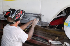 IMG_20220822_192855507