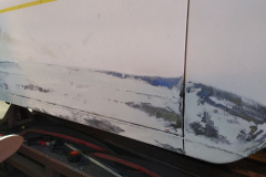 IMG_20220822_200011599