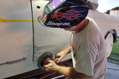 IMG_20220822_200022300