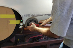 IMG_20220822_200046905