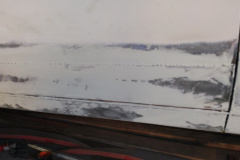 IMG_20220822_200054862