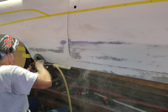 IMG_20220822_200131593