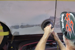 IMG_20220822_200157325