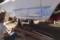 IMG_20220822_204710667