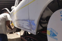 IMG_20220822_204738978