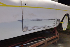 IMG_20220822_205044725