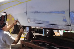 IMG_20220822_205642128