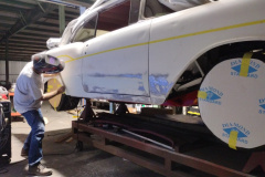 IMG_20220822_205750837