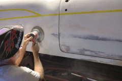 IMG_20220822_210607676