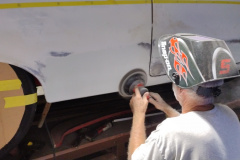 IMG_20220822_210639949