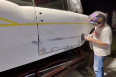 IMG_20220822_210910360_MF_PORTRAIT