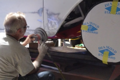 IMG_20220822_213711557