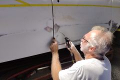 IMG_20220822_213953557