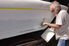 IMG_20220822_221753481