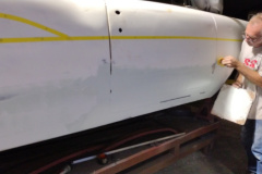 IMG_20220822_221915435