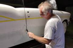 IMG_20220822_222015185