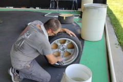 IMG_20220823_124823675