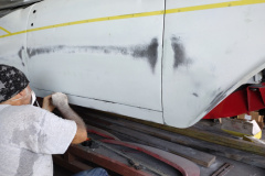 IMG_20220823_132643669