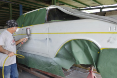 IMG_20220823_153245655