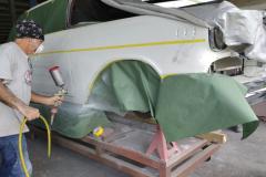 IMG_20220823_153316698