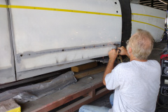 IMG_20220921_110717707