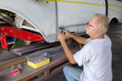 IMG_20220921_110737064