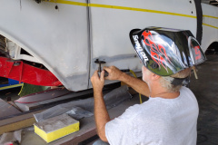 IMG_20220921_111119995