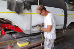 IMG_20220921_112108408