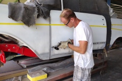 IMG_20220921_112120510