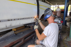 IMG_20220921_113020501