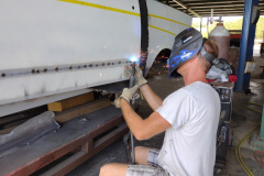 IMG_20220921_113024500