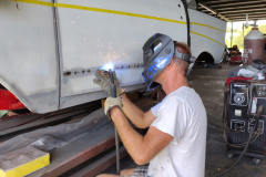 IMG_20220921_113118093