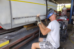 IMG_20220921_113124823