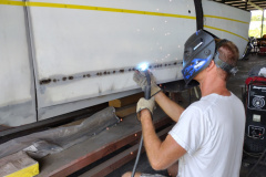 IMG_20220921_114115529