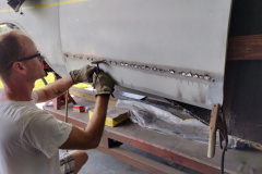 IMG_20220921_114827408